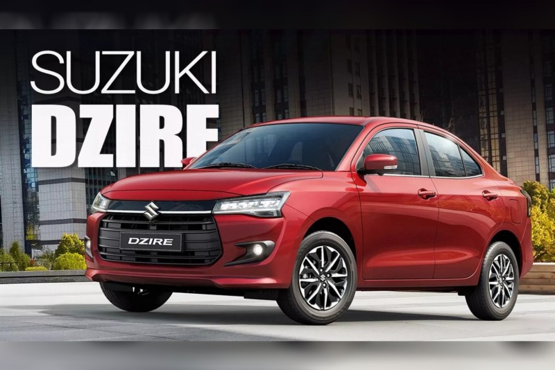 CARTURE 車勢文化