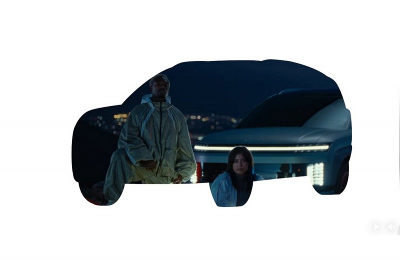 CARTURE 車勢文化