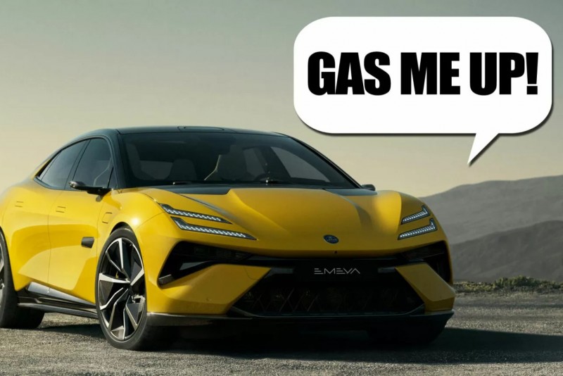 CARTURE 車勢文化