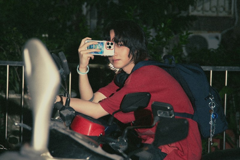 CARTURE 車勢文化