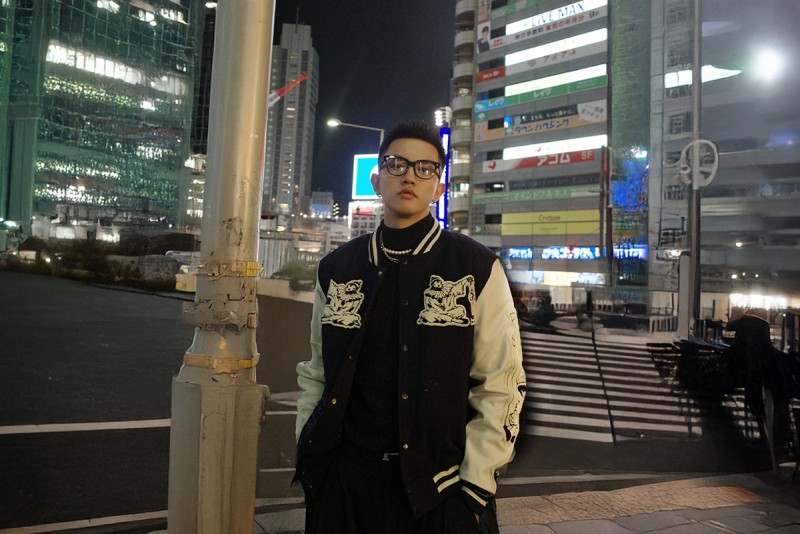CARTURE 車勢文化