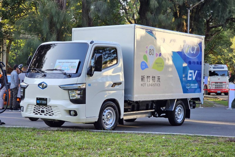 CARTURE 車勢文化