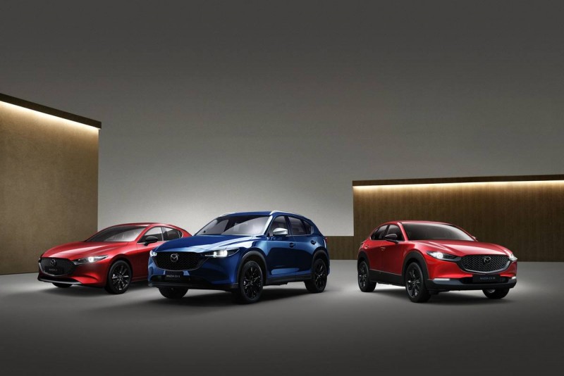 CARTURE 車勢文化