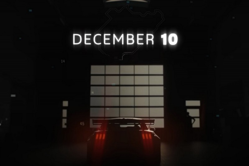 CARTURE 車勢文化