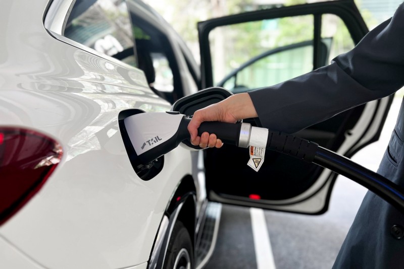 CARTURE 車勢文化