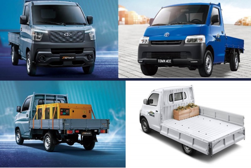 CARTURE 車勢文化