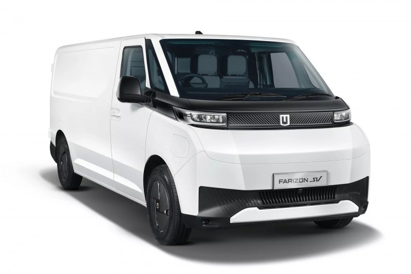 CARTURE 車勢文化