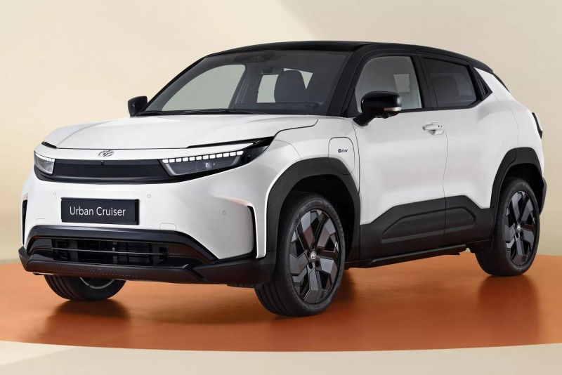 CARTURE 車勢文化