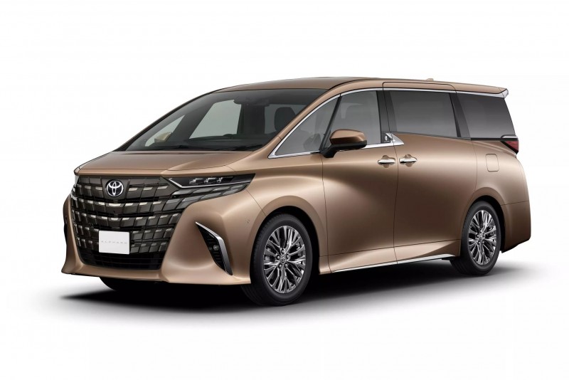 CARTURE 車勢文化