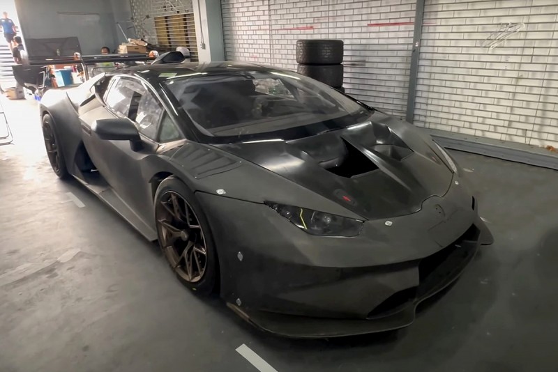 CARTURE 車勢文化