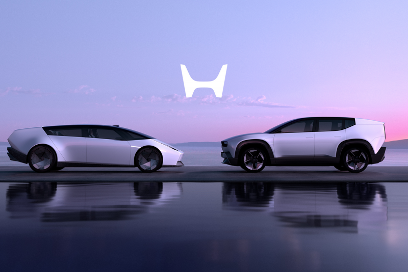CARTURE 車勢文化