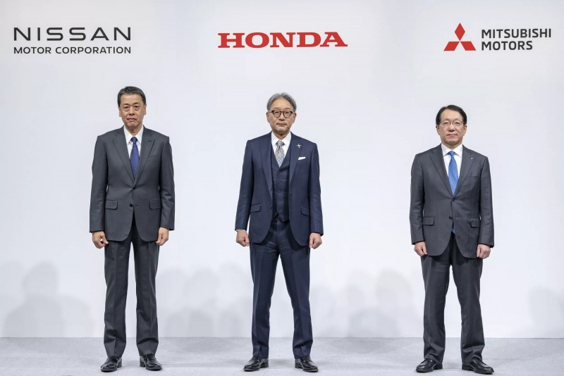 CARTURE 車勢文化