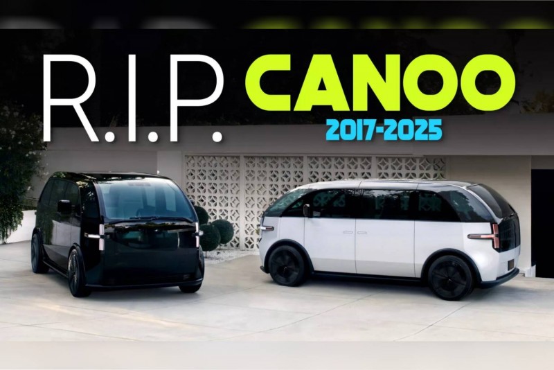 CARTURE 車勢文化