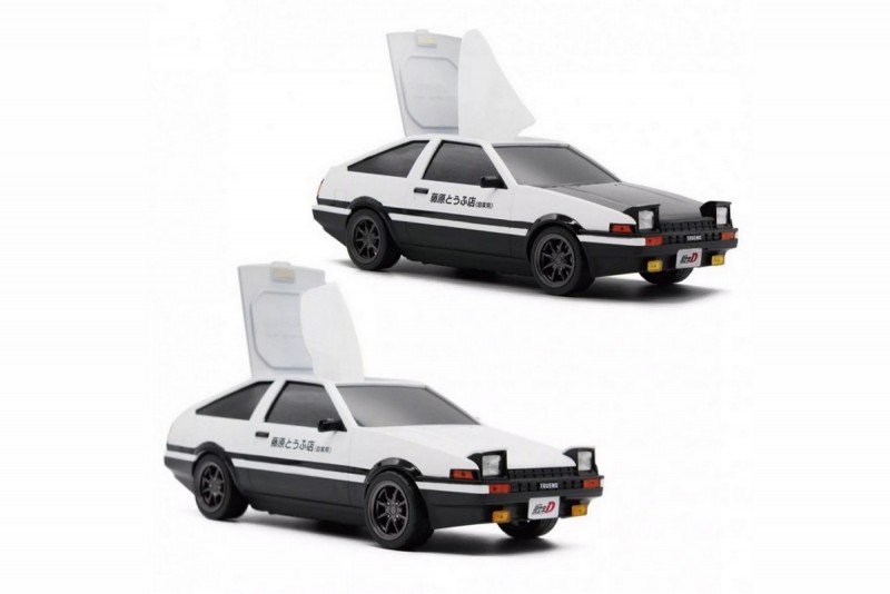 CARTURE 車勢文化