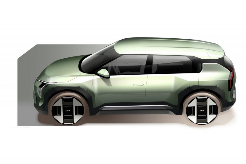 CARTURE 車勢文化