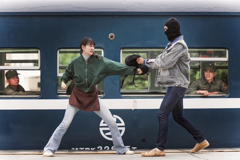 CARTURE 車勢文化