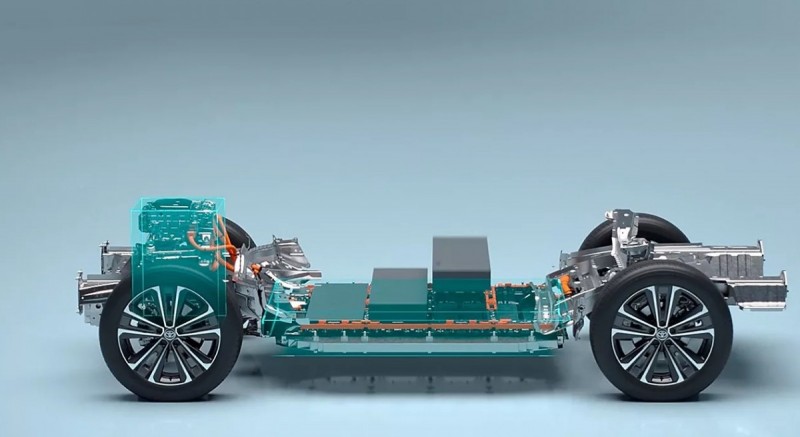 CARTURE 車勢文化
