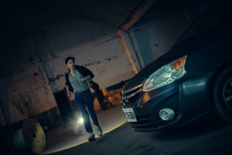 CARTURE 車勢文化