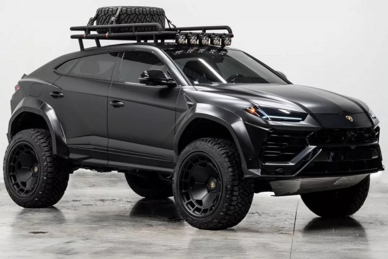 CARTURE 車勢文化