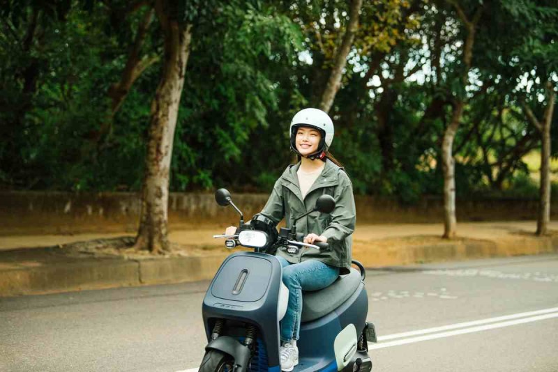 CARTURE 車勢文化