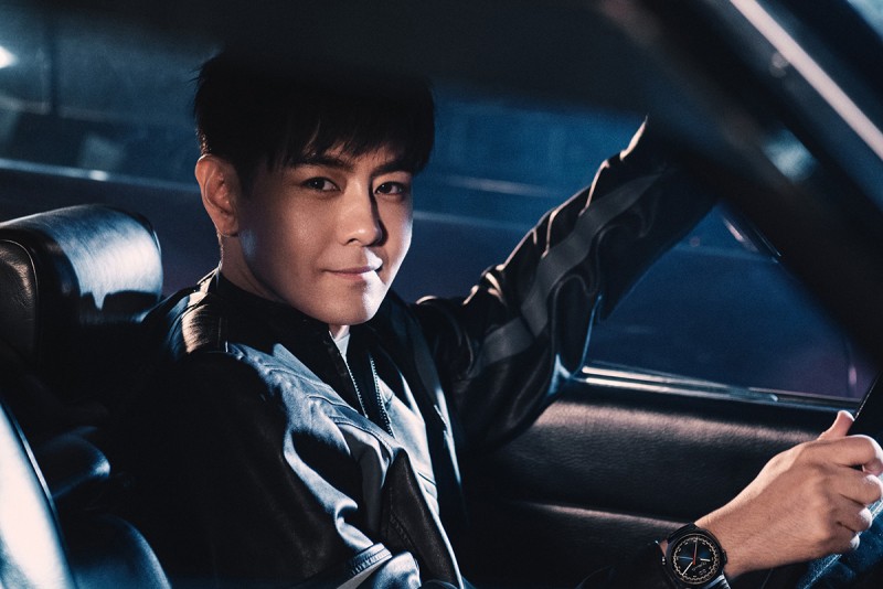 CARTURE 車勢文化