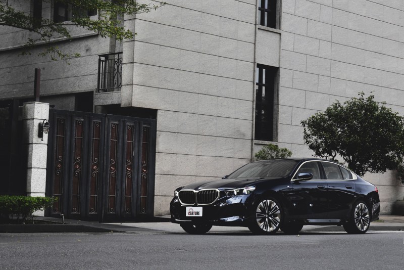 CARTURE 車勢文化