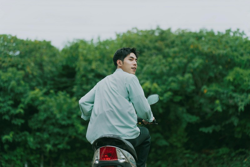 CARTURE 車勢文化