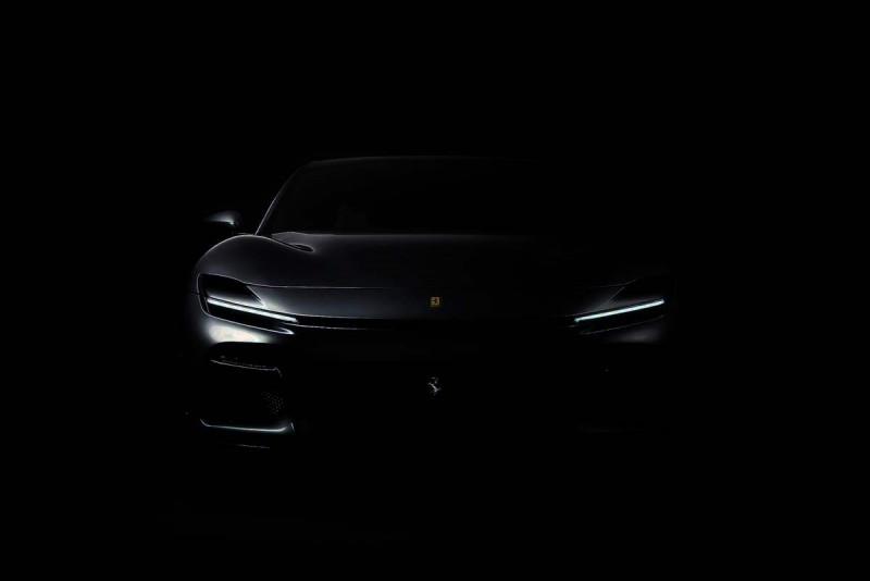 CARTURE 車勢文化