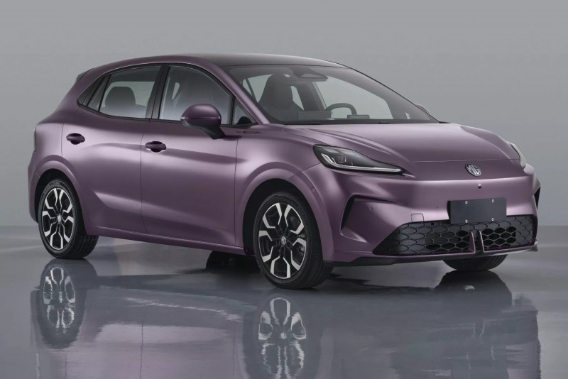 CARTURE 車勢文化