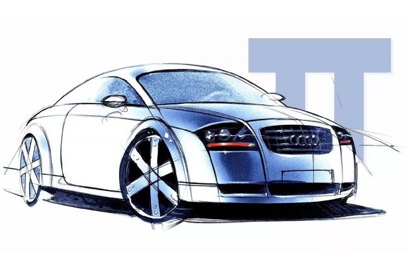 CARTURE 車勢文化