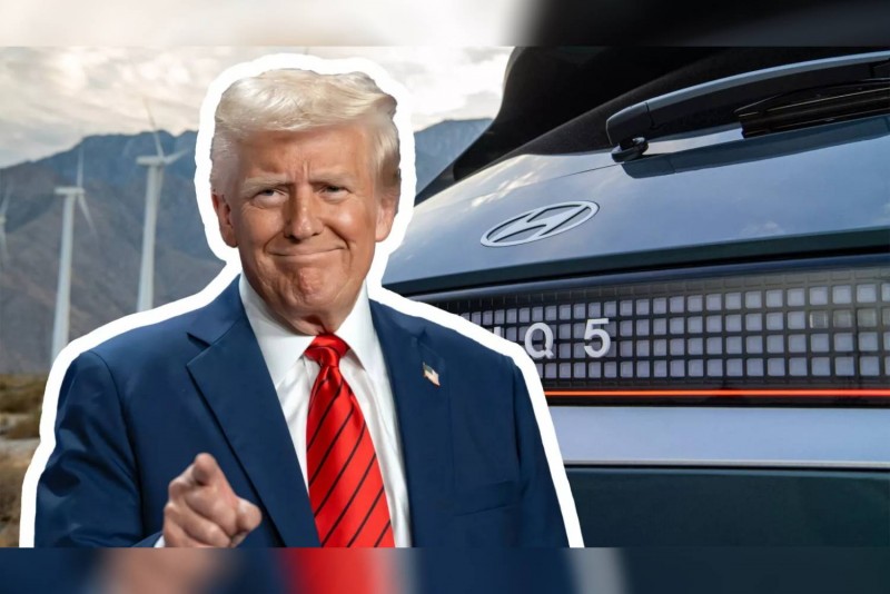 CARTURE 車勢文化