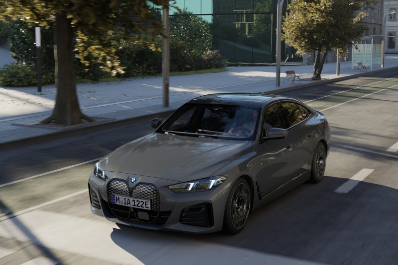 CARTURE 車勢文化