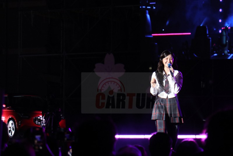 CARTURE 車勢文化