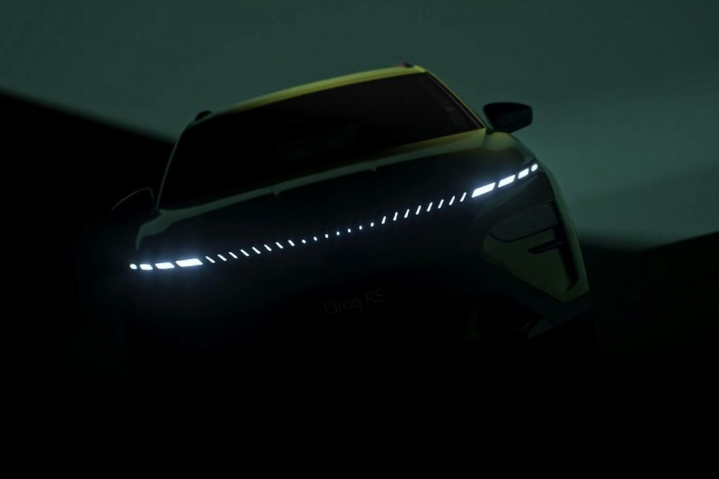CARTURE 車勢文化
