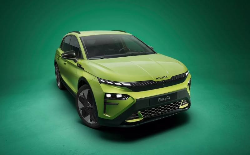 CARTURE 車勢文化