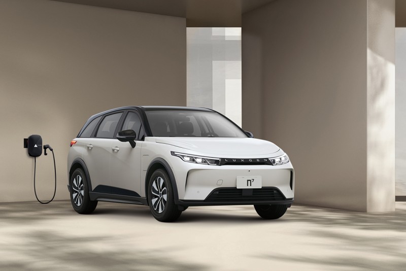 CARTURE 車勢文化