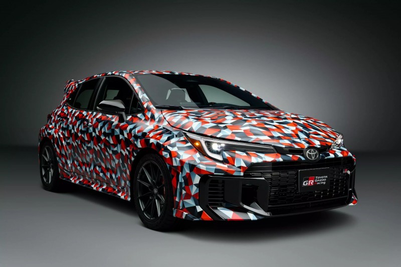 CARTURE 車勢文化