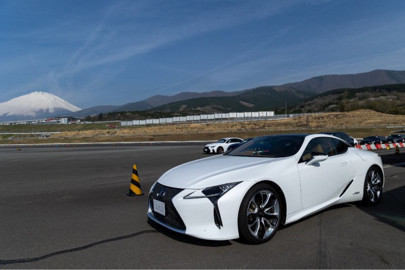 CARTURE 車勢文化