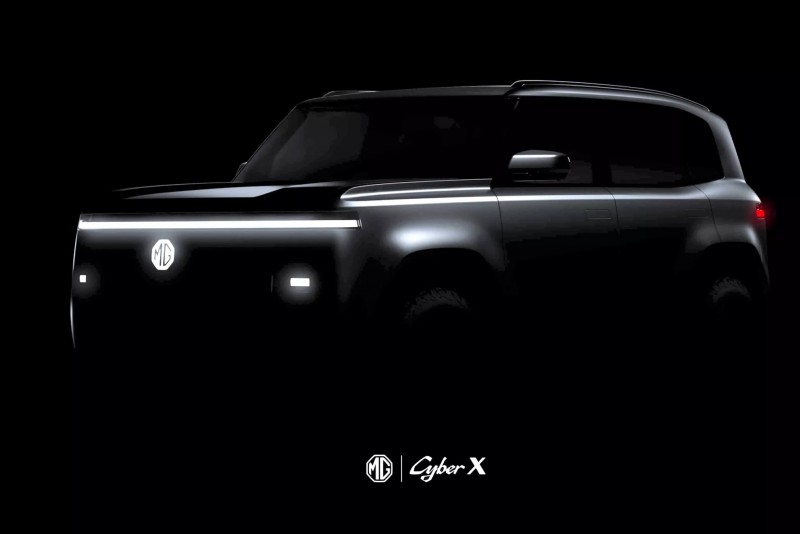 CARTURE 車勢文化