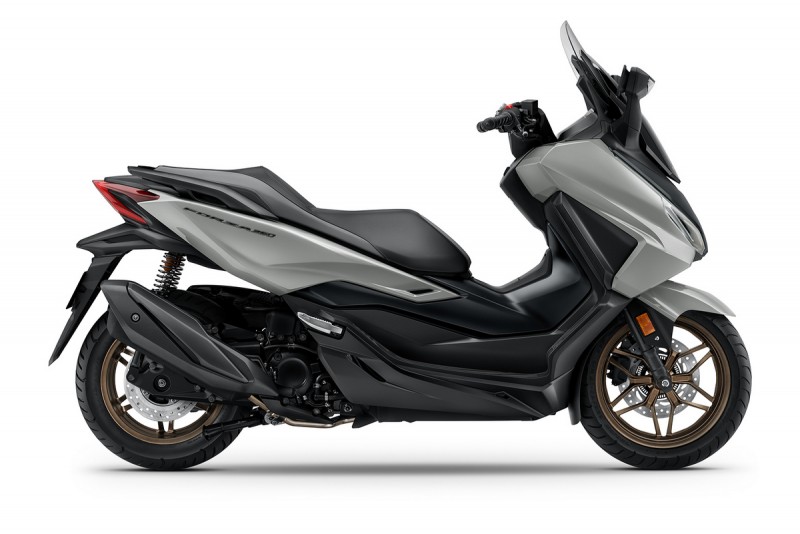 CARTURE 車勢文化