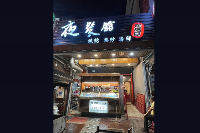 CARTURE 車勢文化