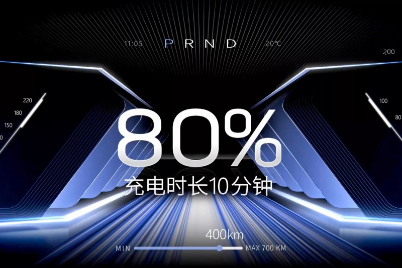 CARTURE 車勢文化