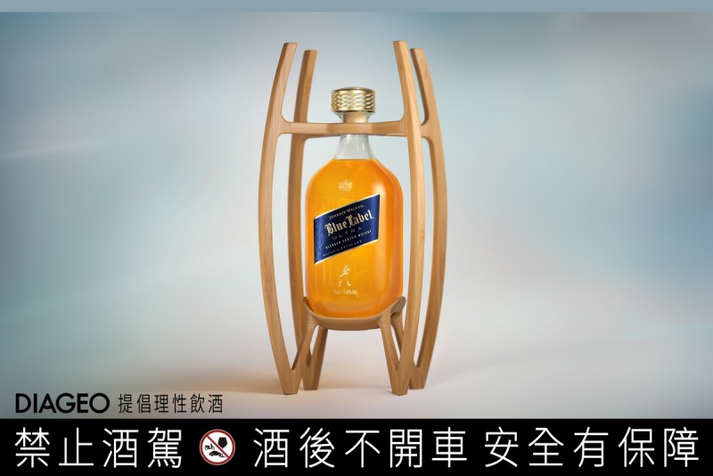 CARTURE 車勢文化