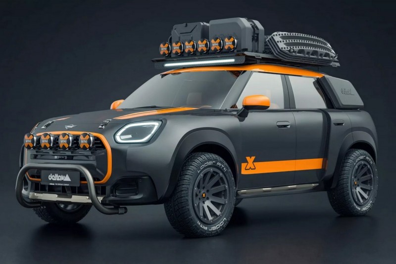 CARTURE 車勢文化