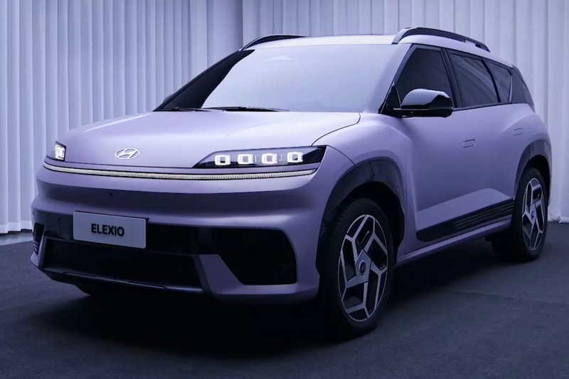CARTURE 車勢文化