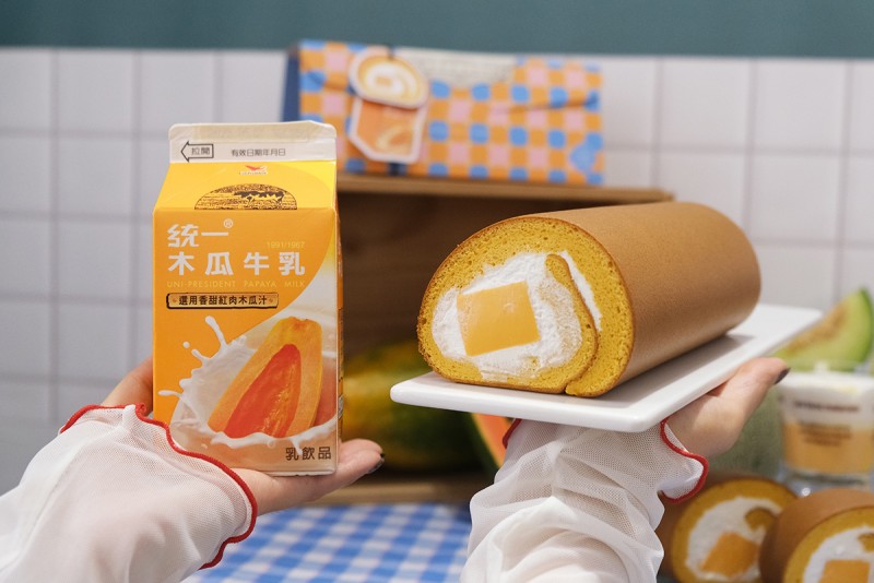 CARTURE 車勢文化