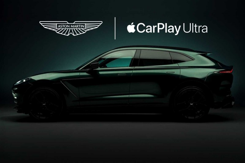 CARTURE 車勢文化
