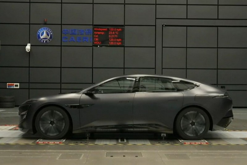 CARTURE 車勢文化