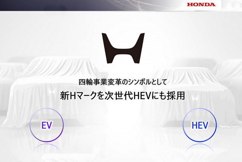 CARTURE 車勢文化