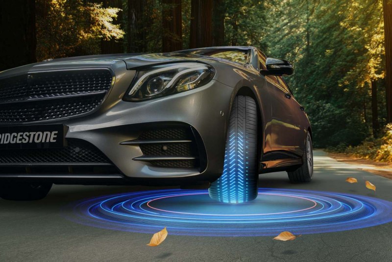CARTURE 車勢文化